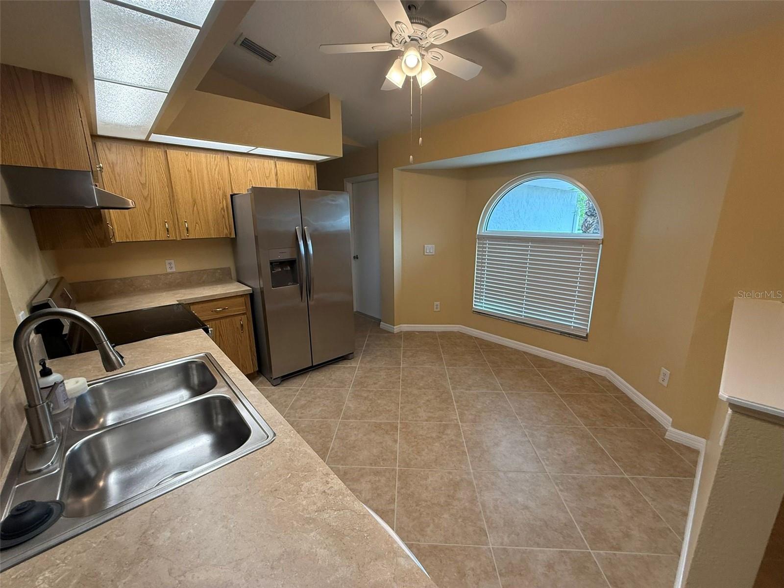 PORT CHARLOTTE SUB 36 - Residential Lease
