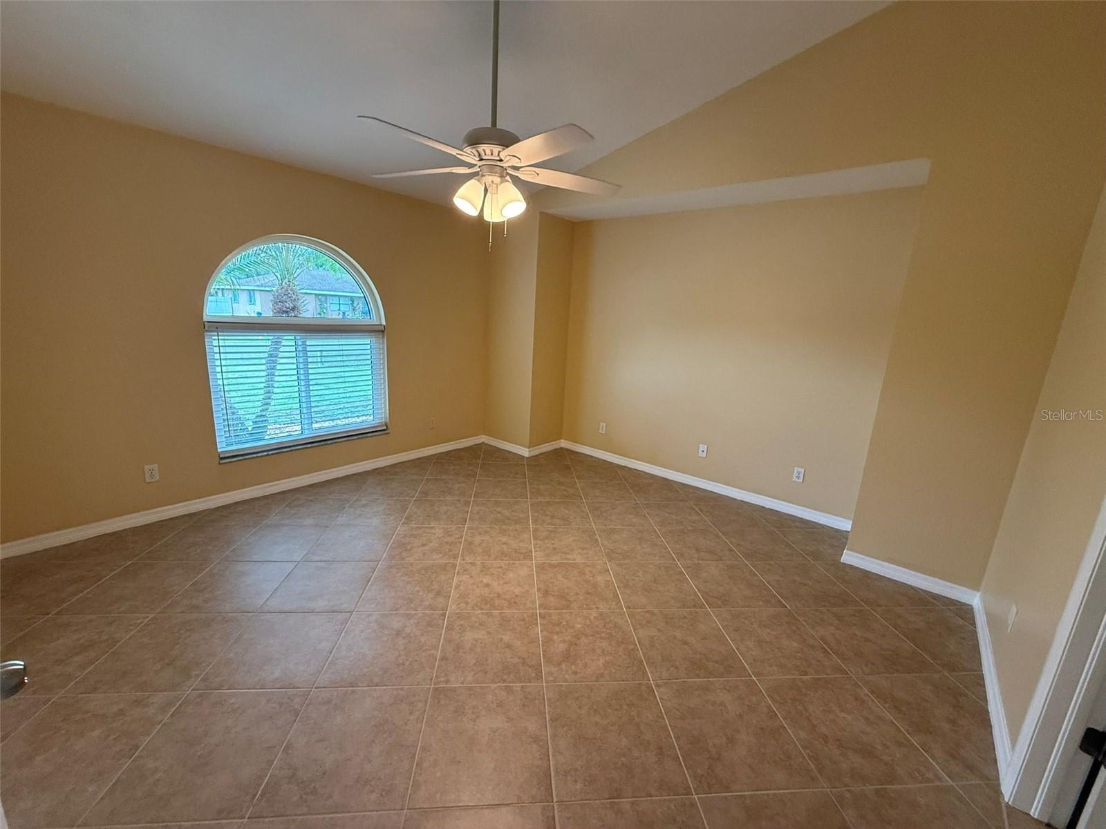PORT CHARLOTTE SUB 36 - Residential Lease