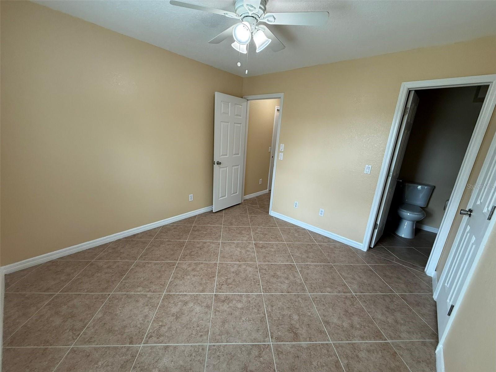PORT CHARLOTTE SUB 36 - Residential Lease