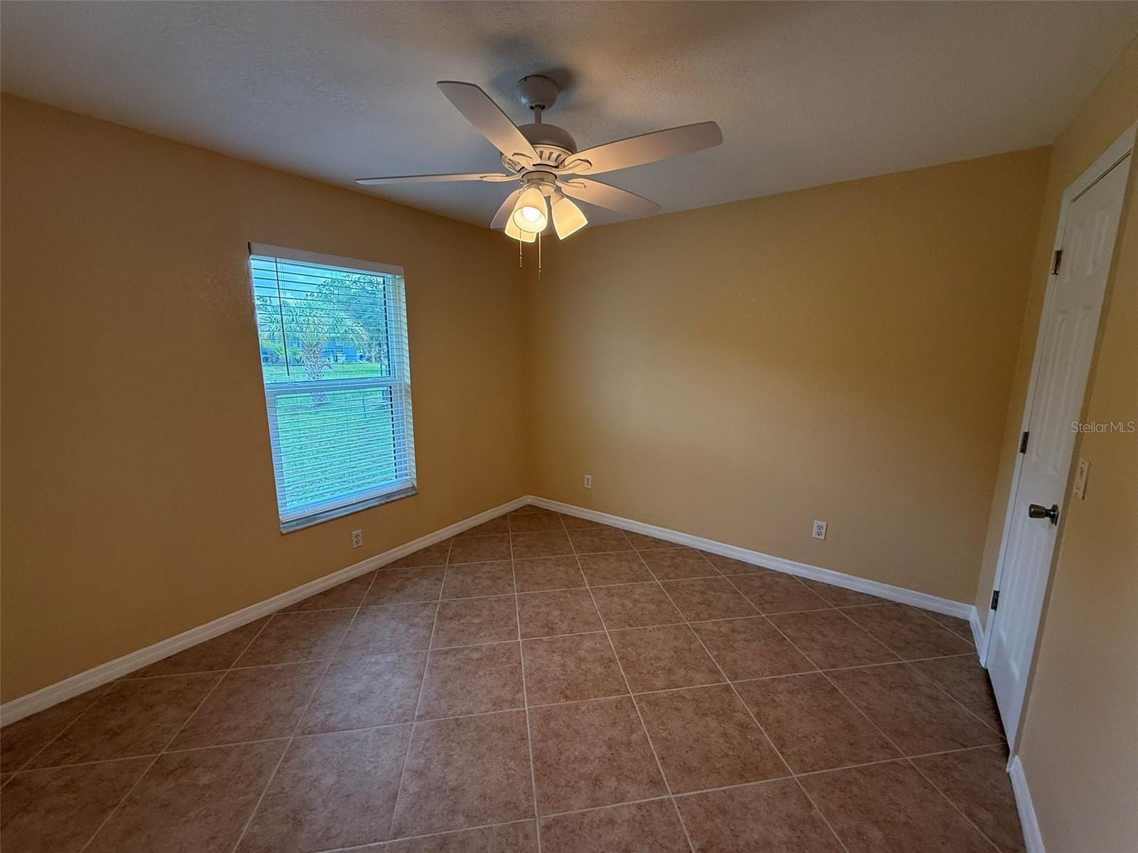 PORT CHARLOTTE SUB 36 - Residential Lease