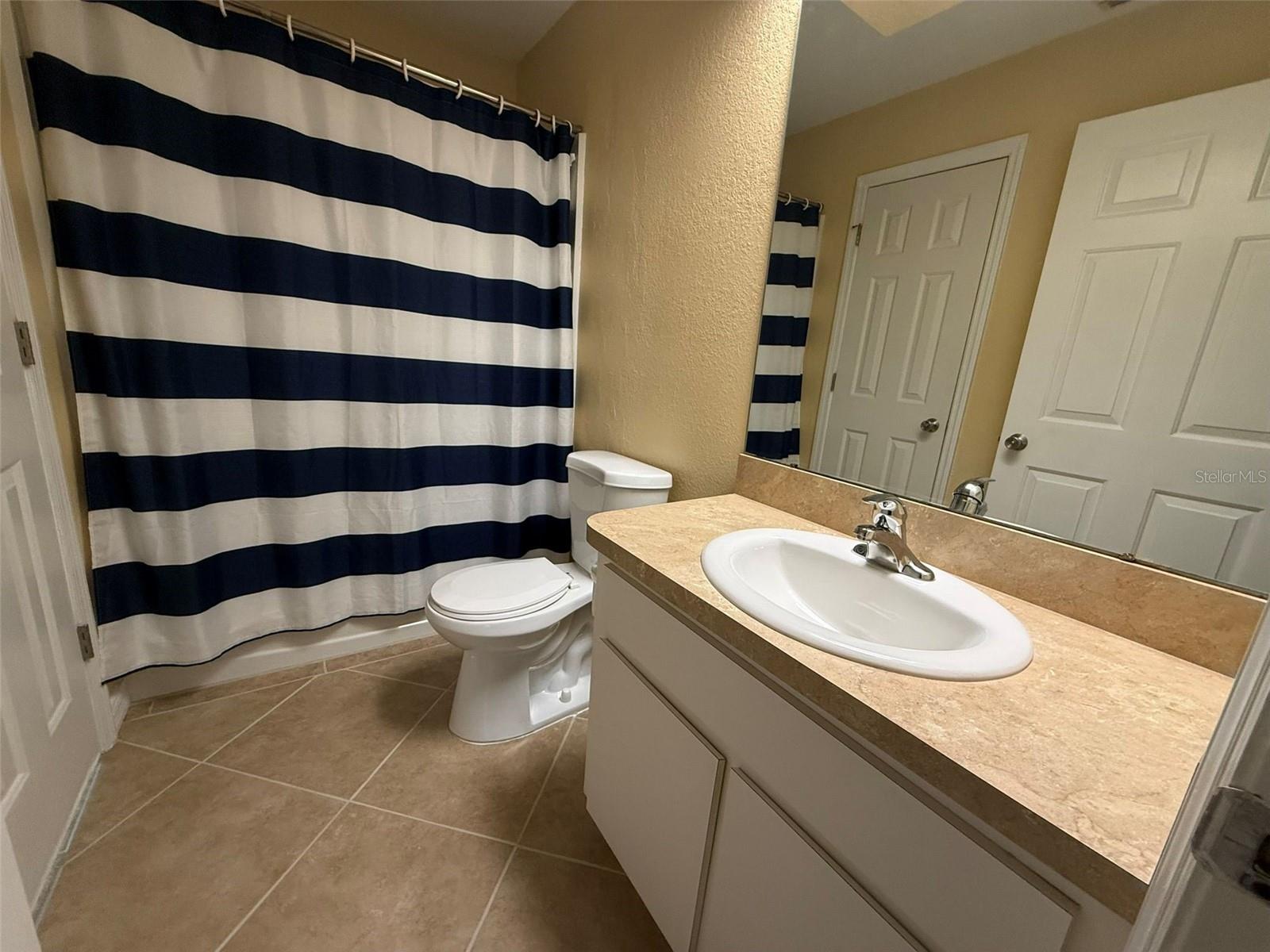 PORT CHARLOTTE SUB 36 - Residential Lease