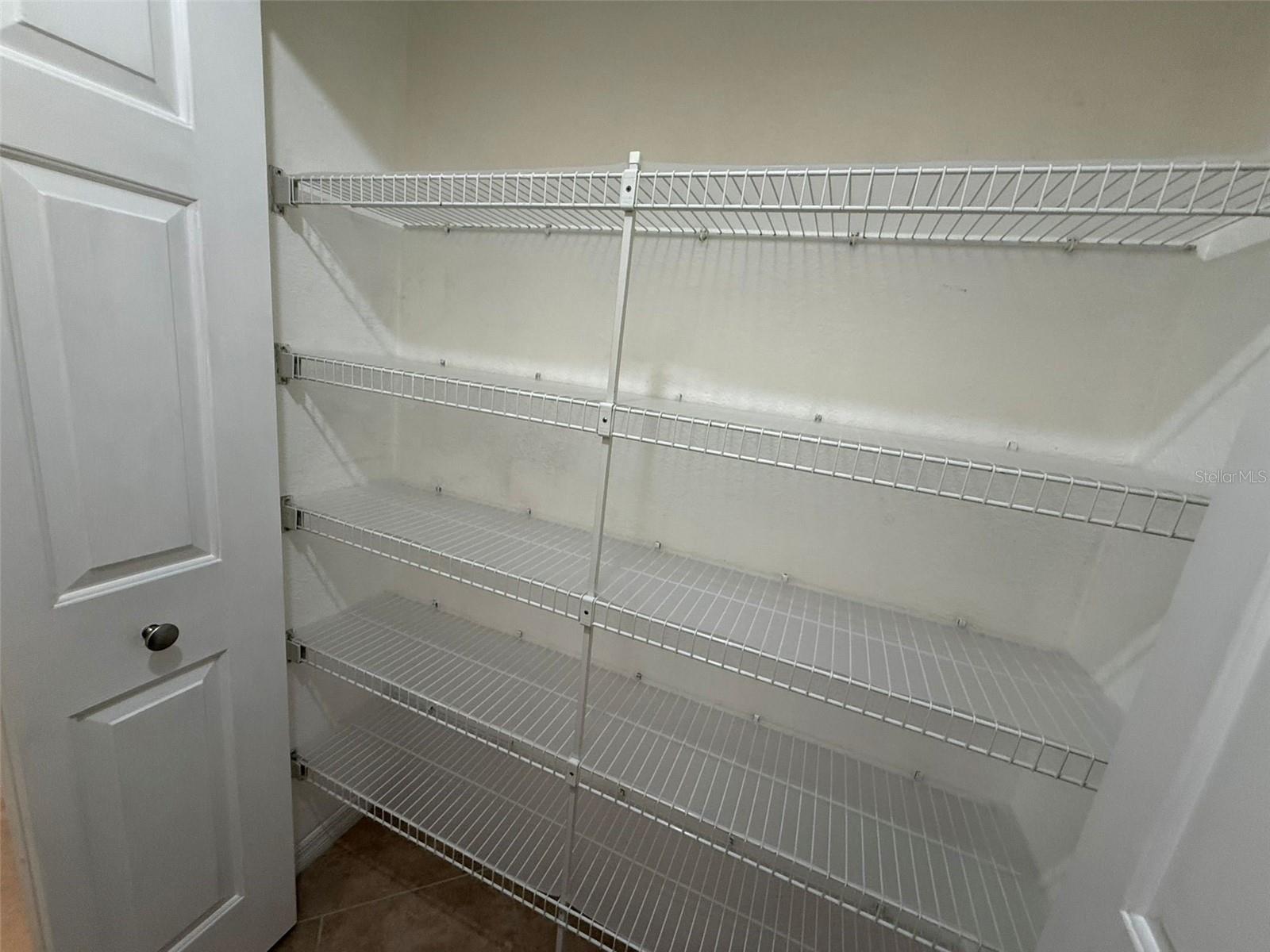 PORT CHARLOTTE SUB 36 - Residential Lease