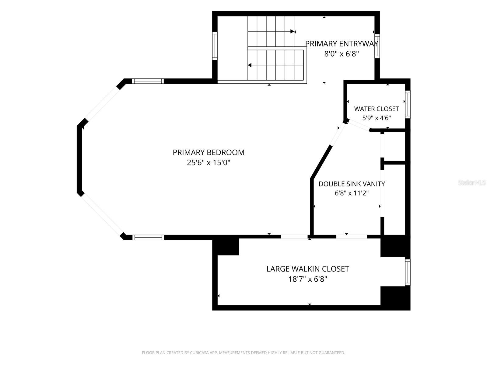 NA - Residential