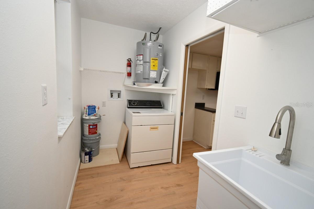 NA - Residential