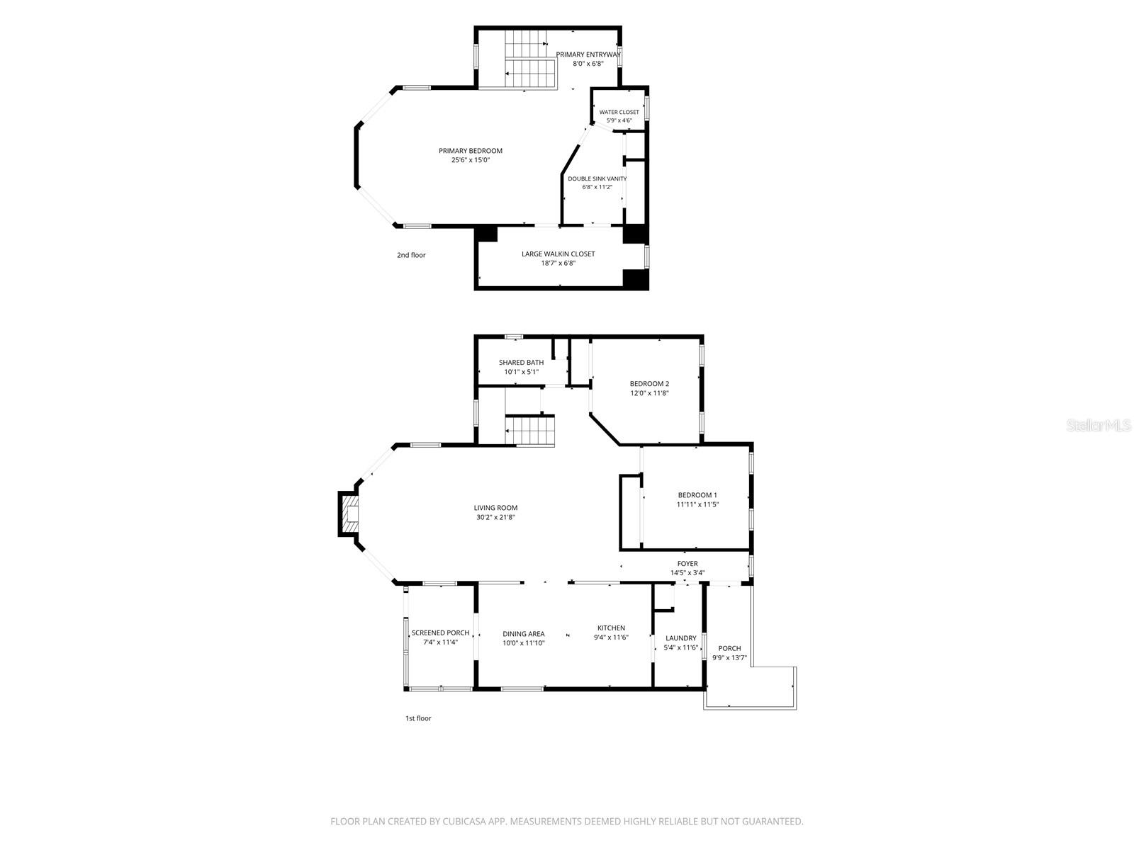 NA - Residential