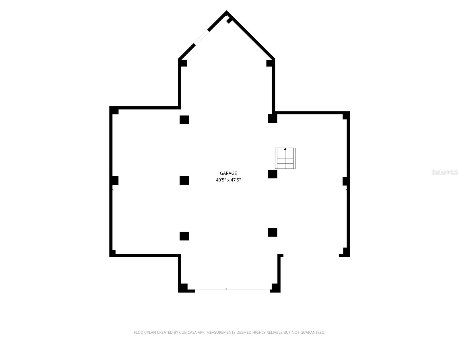 NA - Residential
