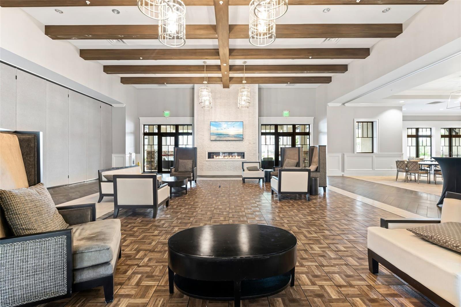 DEL WEBB PH V SUBPH 5A, 5B & 5C - Residential