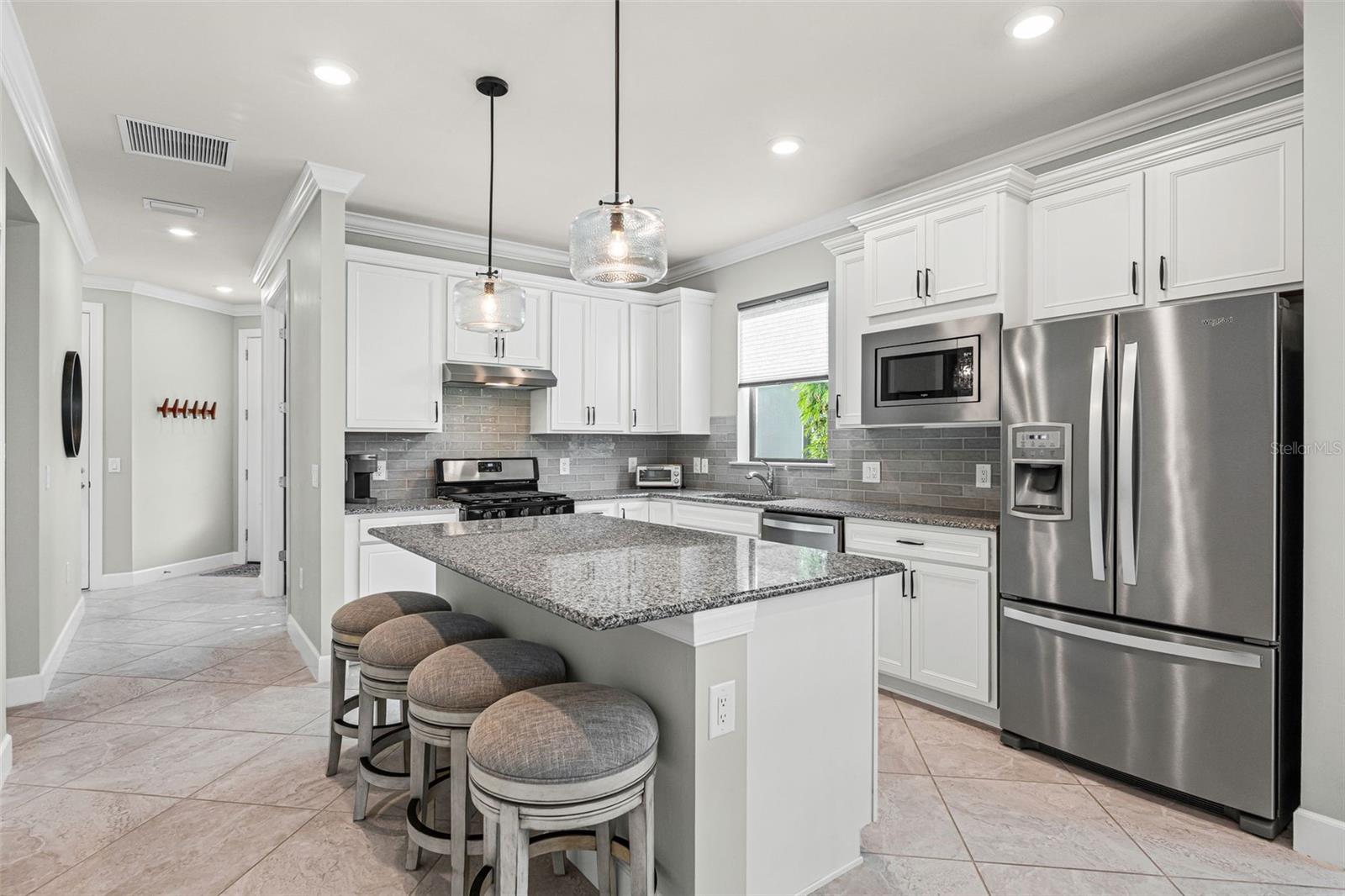DEL WEBB PH V SUBPH 5A, 5B & 5C - Residential