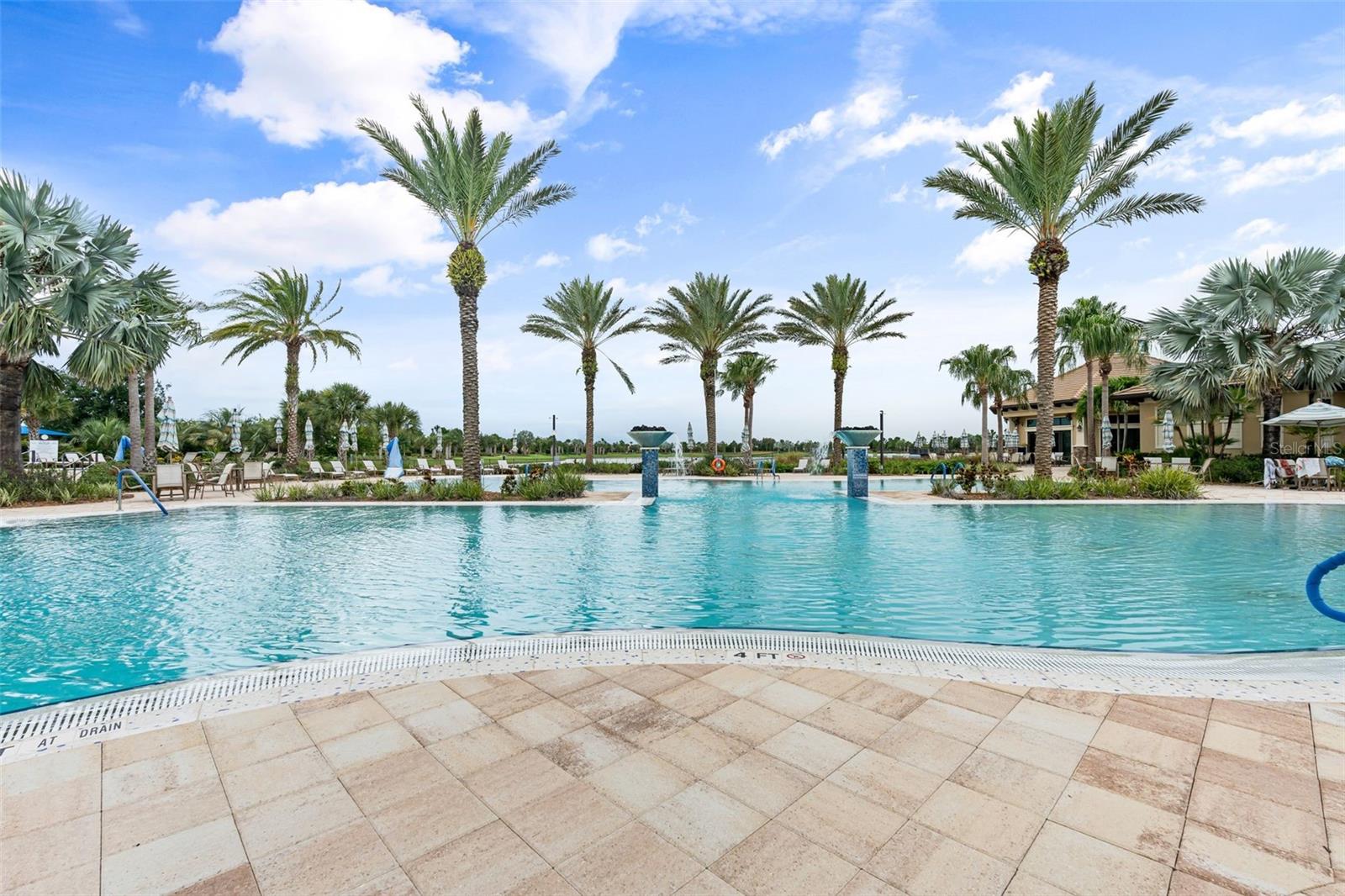 DEL WEBB PH V SUBPH 5A, 5B & 5C - Residential