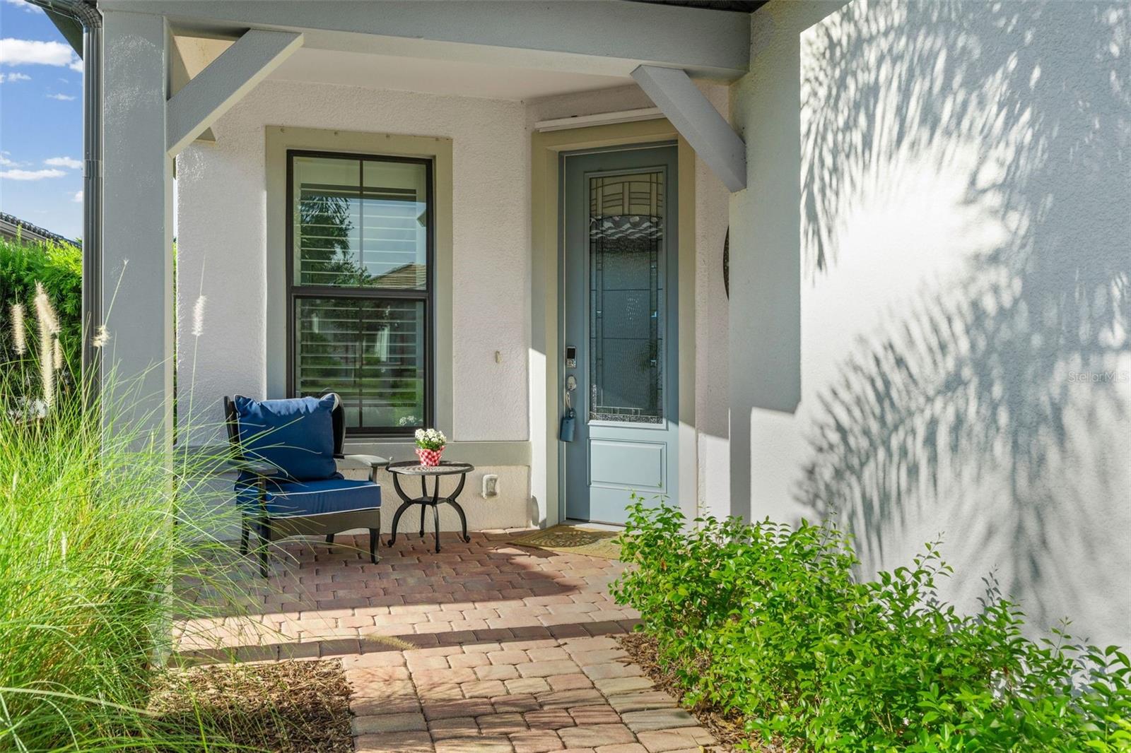 DEL WEBB PH V SUBPH 5A, 5B & 5C - Residential
