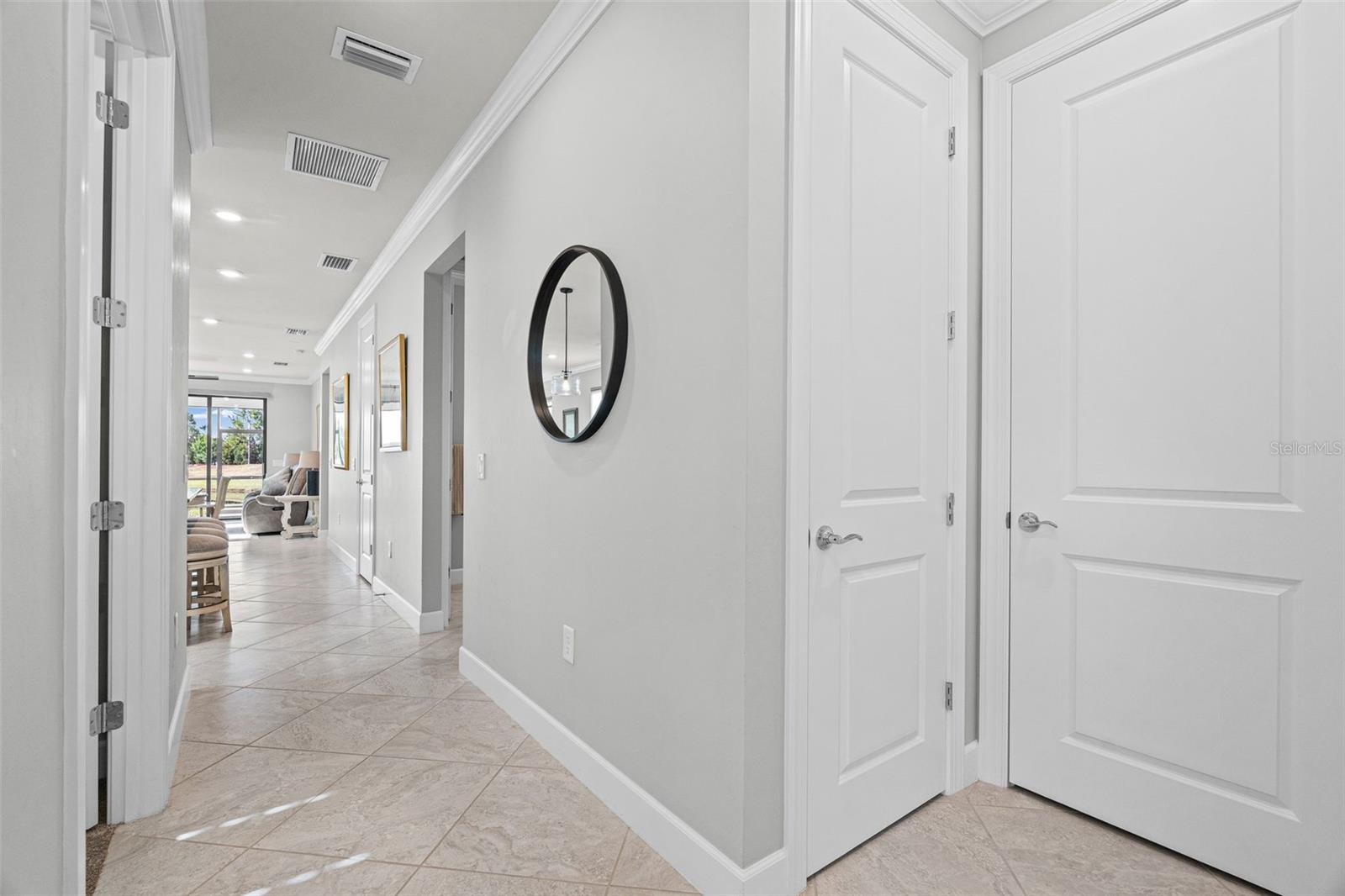 DEL WEBB PH V SUBPH 5A, 5B & 5C - Residential