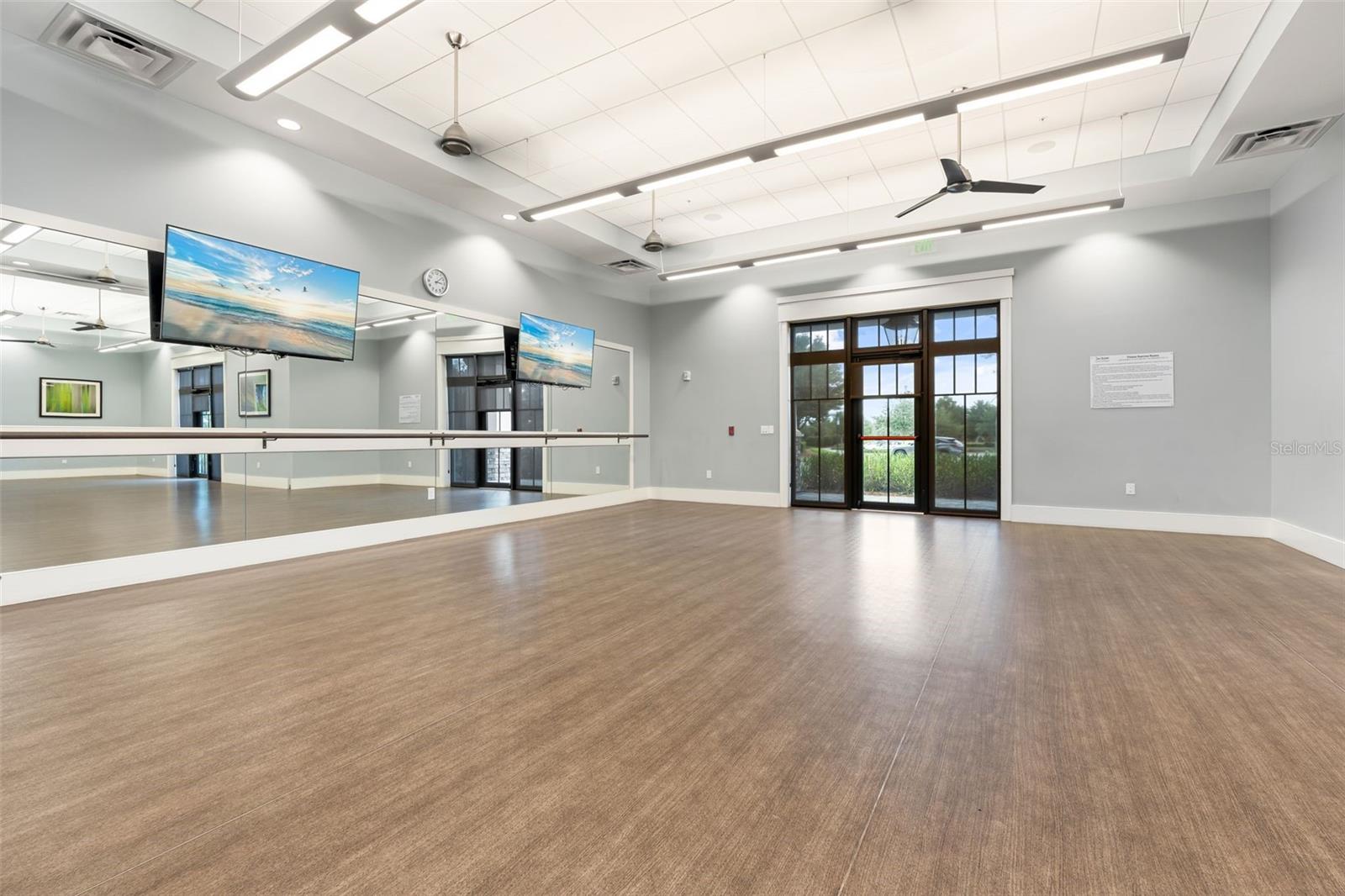 DEL WEBB PH V SUBPH 5A, 5B & 5C - Residential