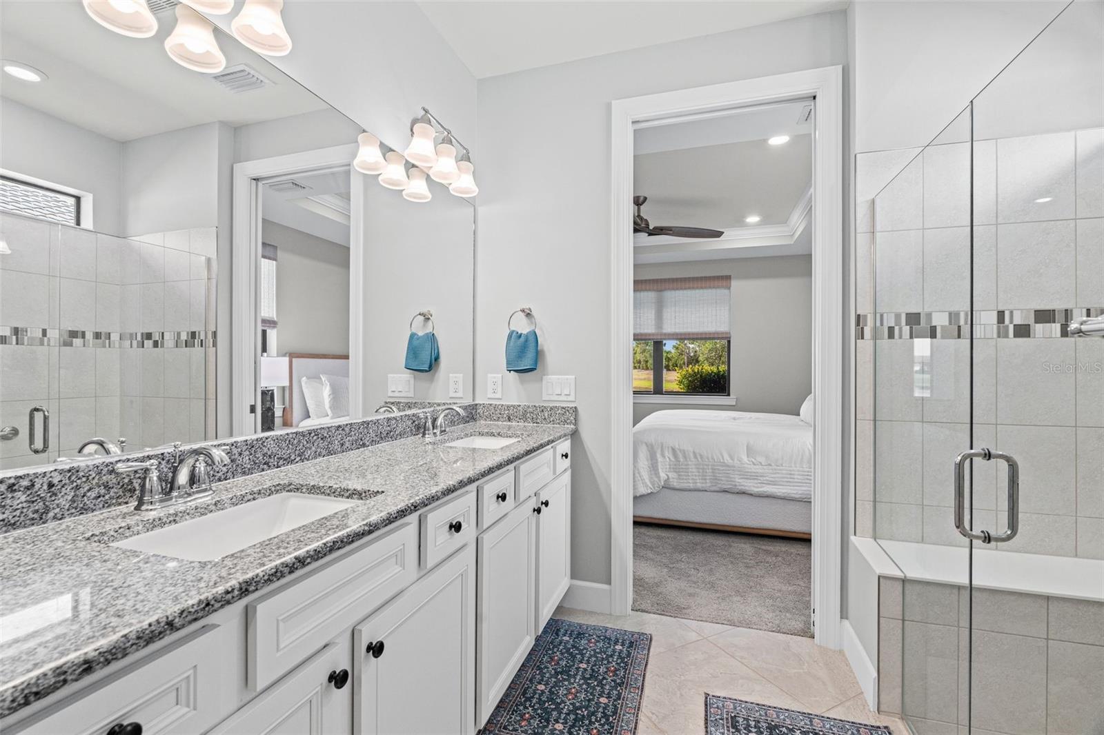DEL WEBB PH V SUBPH 5A, 5B & 5C - Residential
