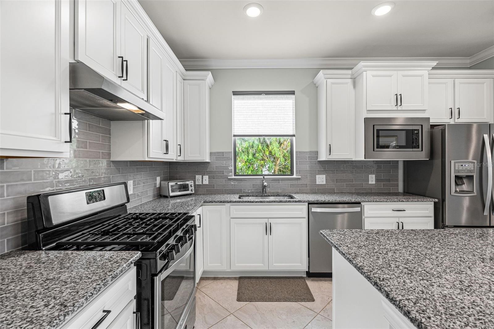 DEL WEBB PH V SUBPH 5A, 5B & 5C - Residential