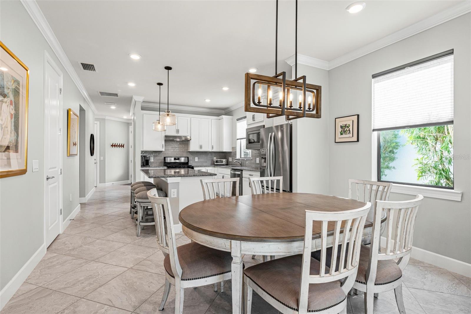 DEL WEBB PH V SUBPH 5A, 5B & 5C - Residential