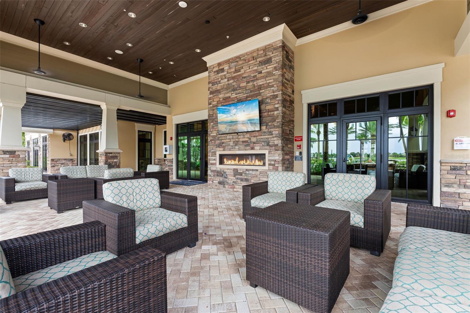 DEL WEBB PH V SUBPH 5A, 5B & 5C - Residential