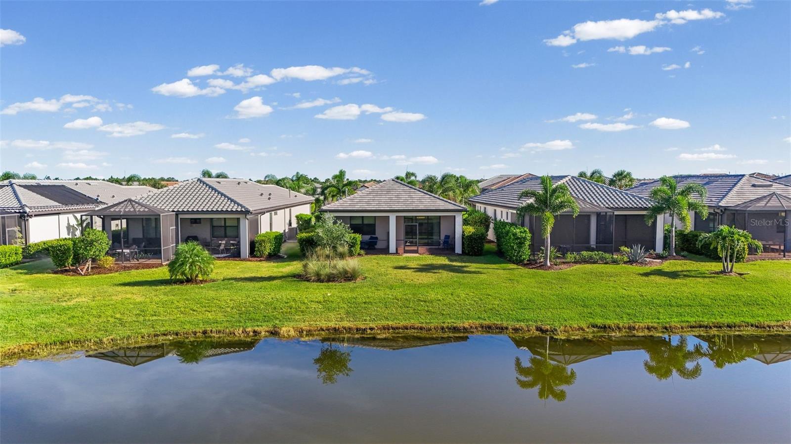 DEL WEBB PH V SUBPH 5A, 5B & 5C - Residential