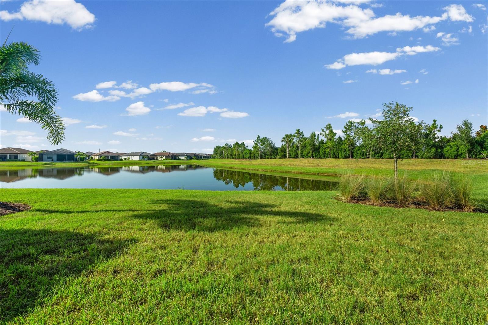 DEL WEBB PH V SUBPH 5A, 5B & 5C - Residential