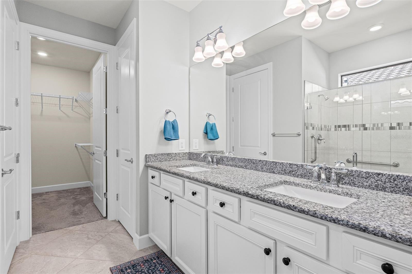 DEL WEBB PH V SUBPH 5A, 5B & 5C - Residential