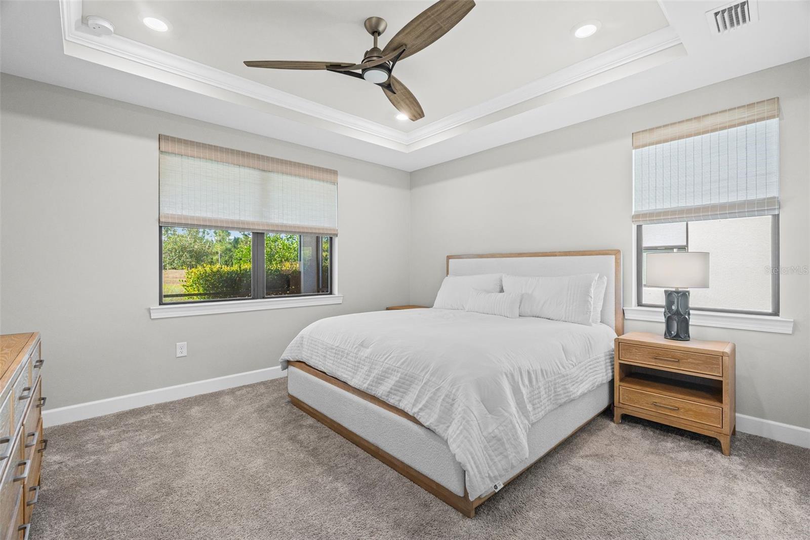 DEL WEBB PH V SUBPH 5A, 5B & 5C - Residential