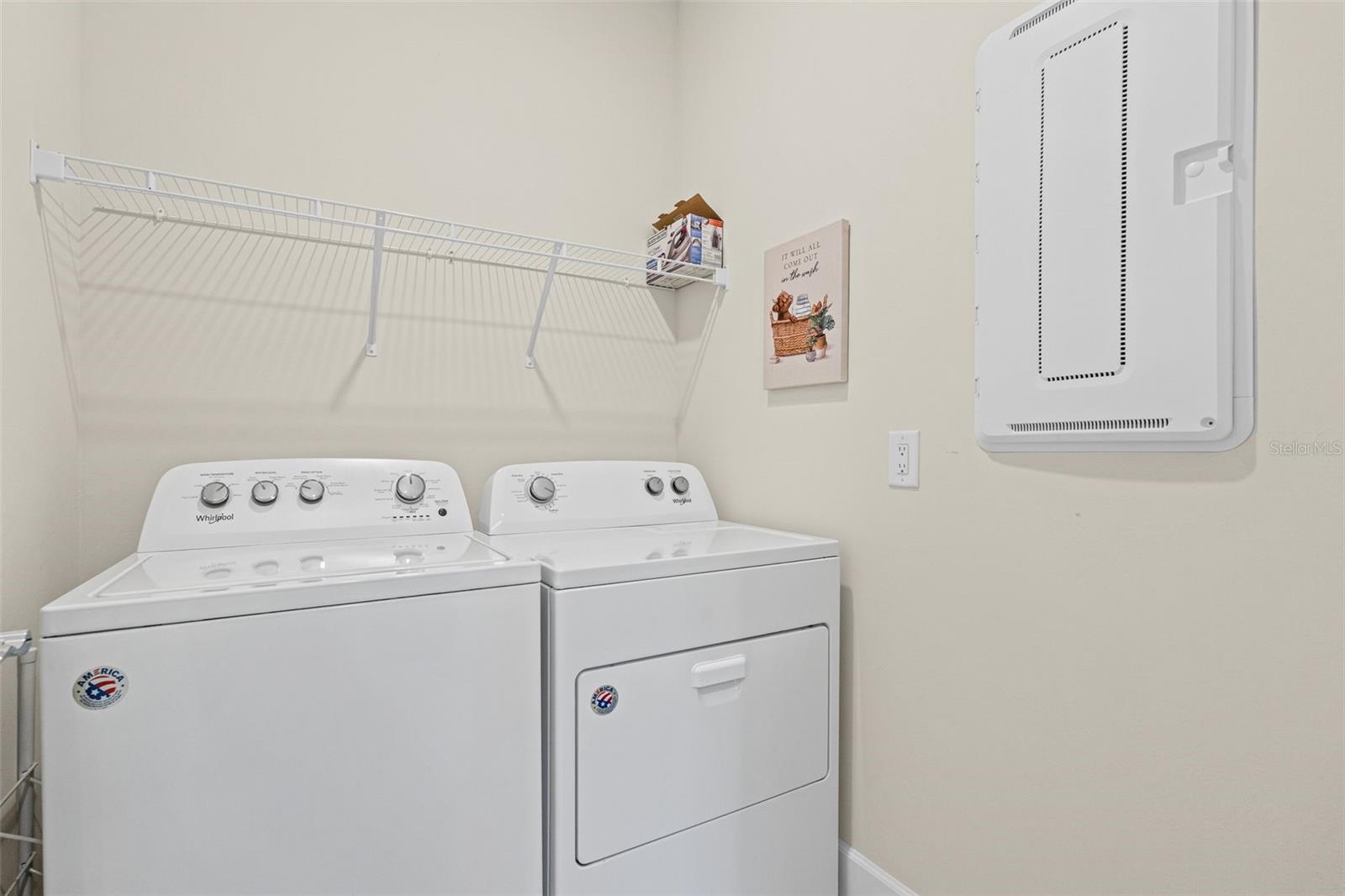 DEL WEBB PH V SUBPH 5A, 5B & 5C - Residential