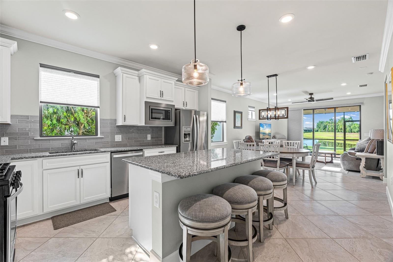 DEL WEBB PH V SUBPH 5A, 5B & 5C - Residential