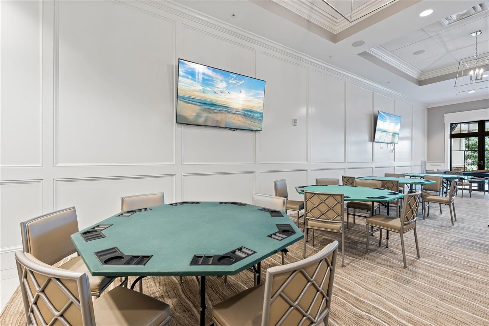 DEL WEBB PH V SUBPH 5A, 5B & 5C - Residential