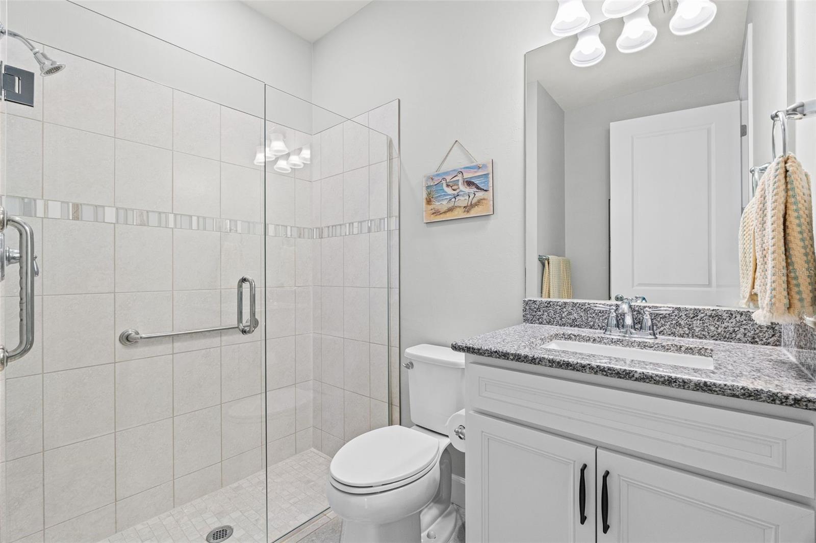 DEL WEBB PH V SUBPH 5A, 5B & 5C - Residential