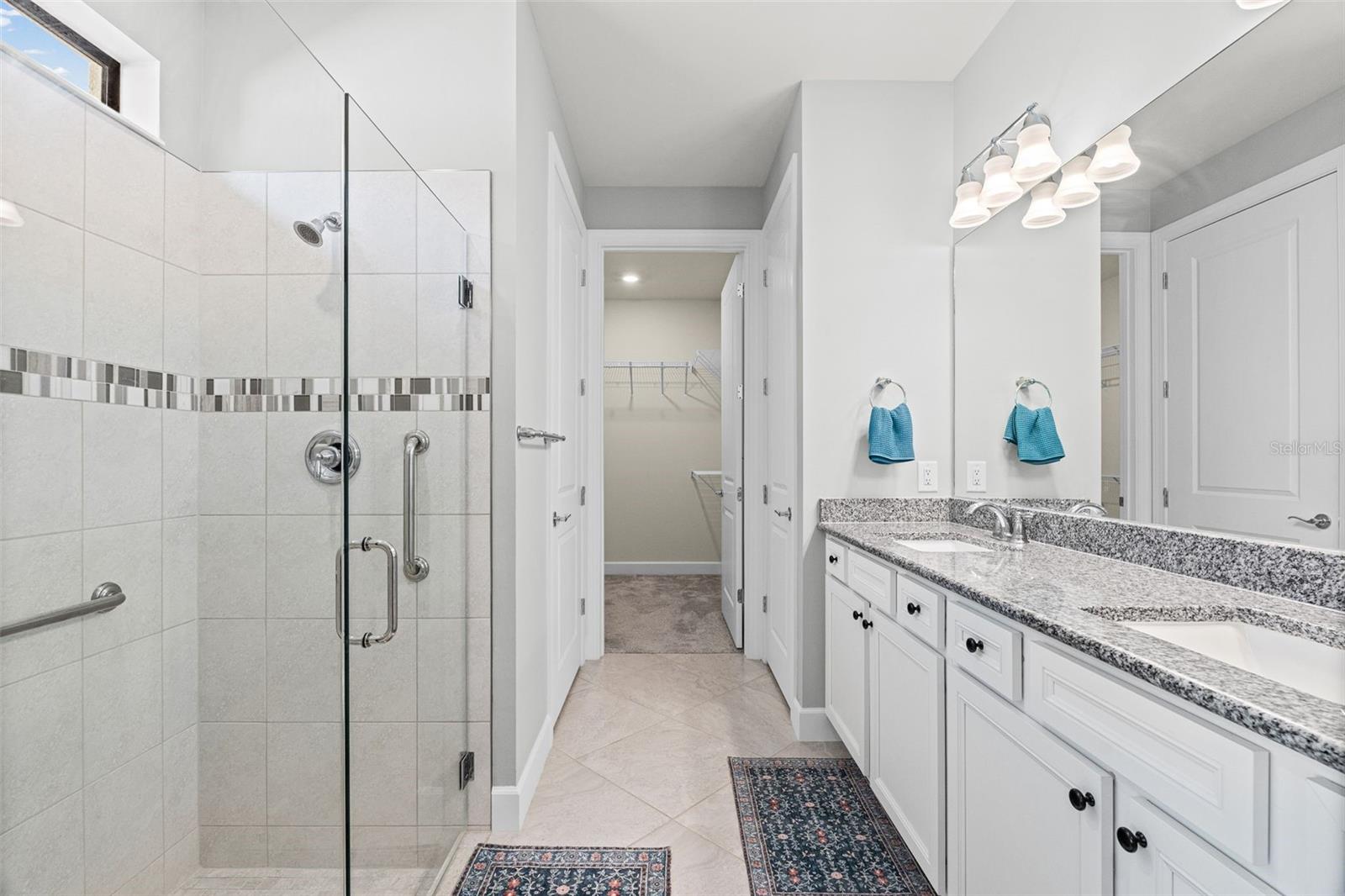 DEL WEBB PH V SUBPH 5A, 5B & 5C - Residential
