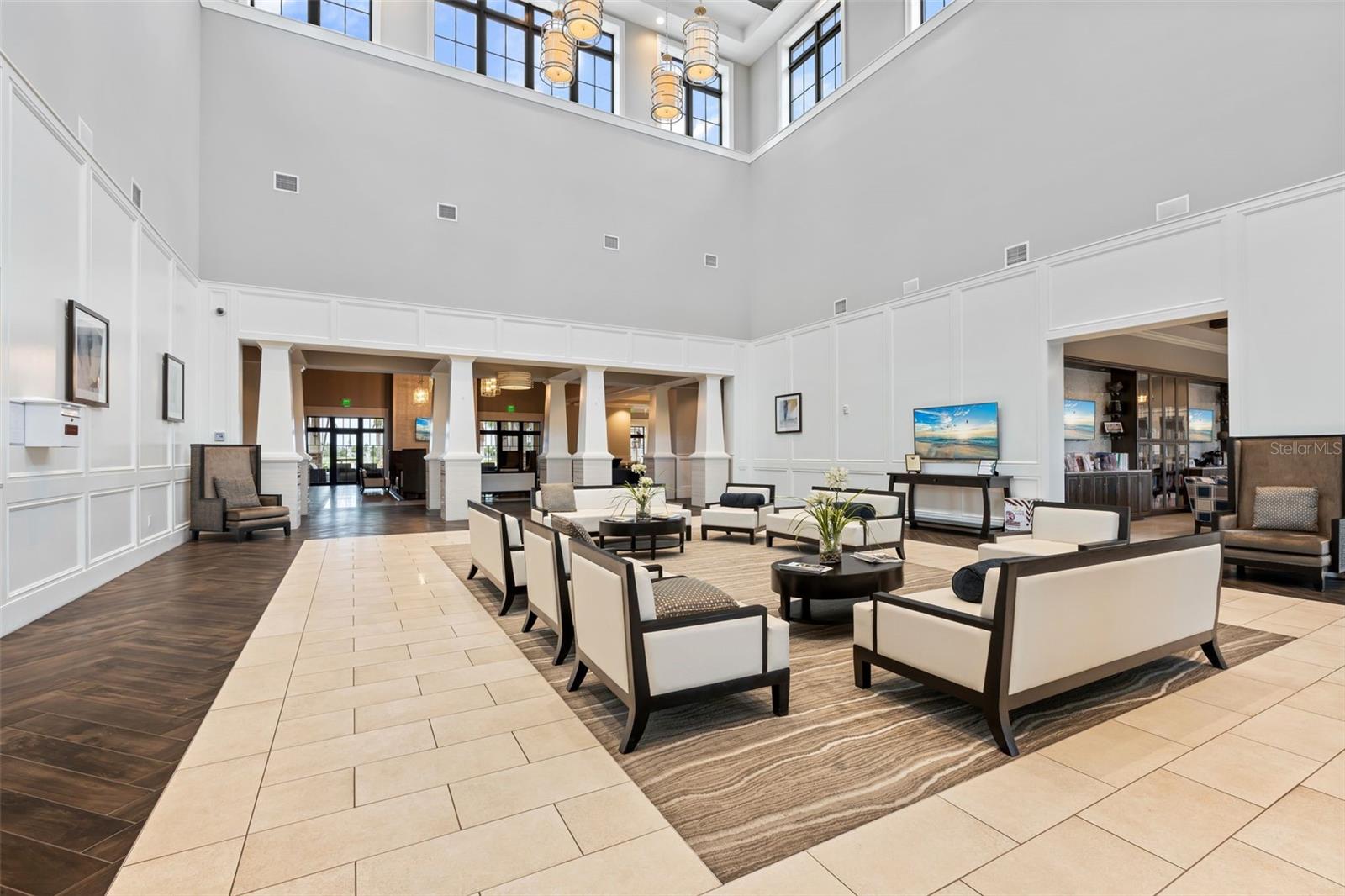 DEL WEBB PH V SUBPH 5A, 5B & 5C - Residential