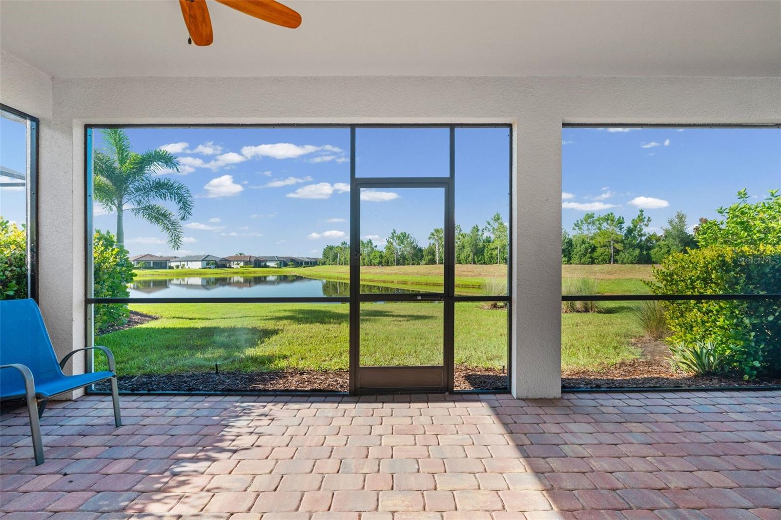 DEL WEBB PH V SUBPH 5A, 5B & 5C - Residential