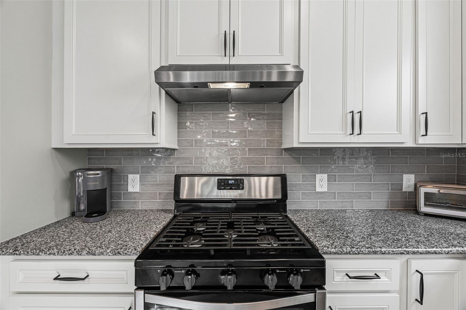 DEL WEBB PH V SUBPH 5A, 5B & 5C - Residential