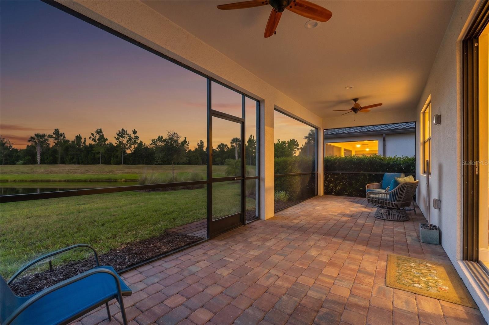 DEL WEBB PH V SUBPH 5A, 5B & 5C - Residential