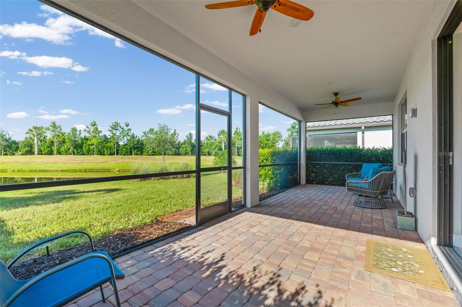 DEL WEBB PH V SUBPH 5A, 5B & 5C - Residential