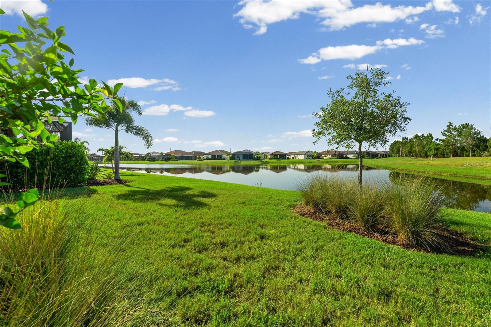 DEL WEBB PH V SUBPH 5A, 5B & 5C - Residential