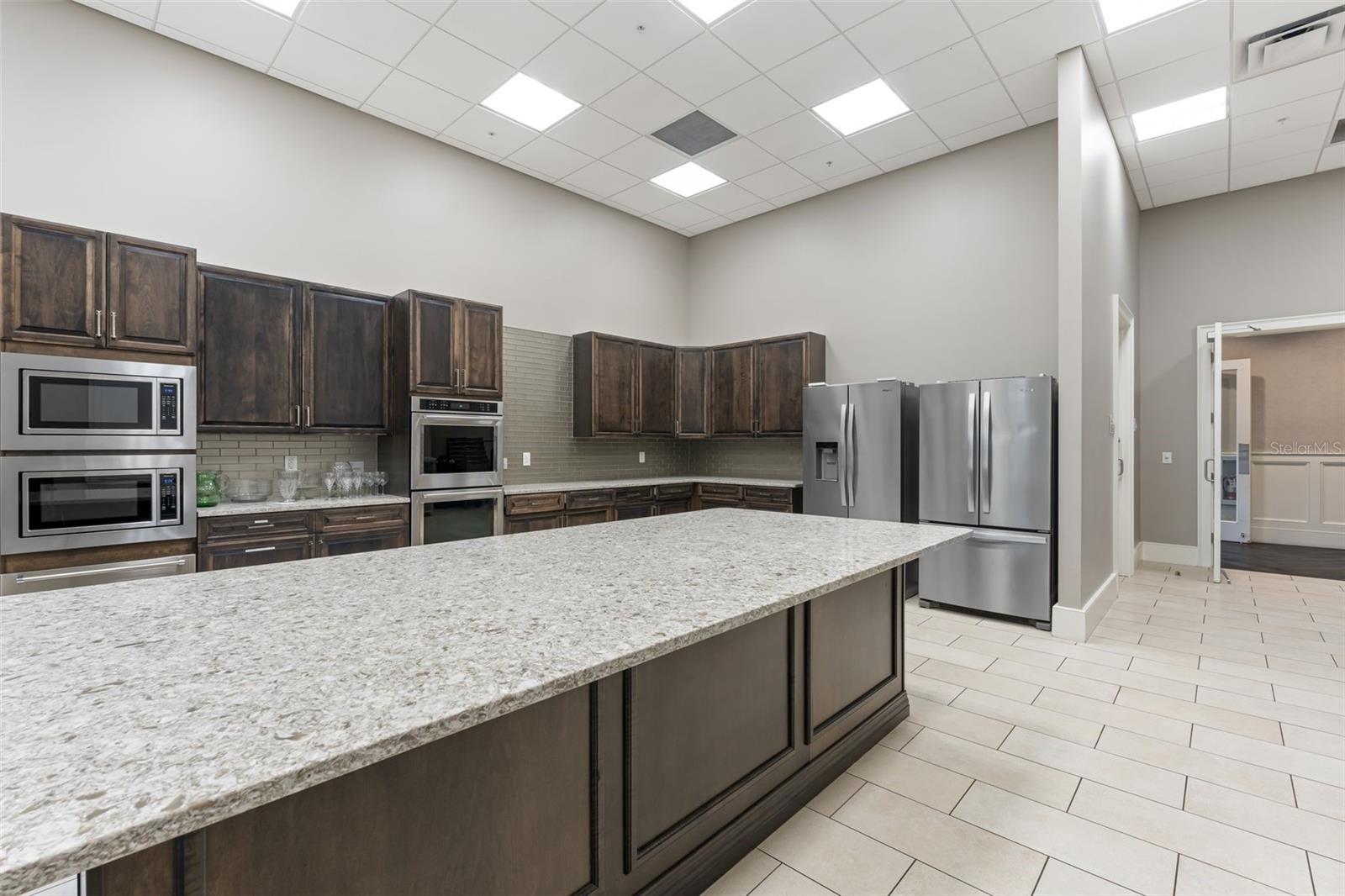 DEL WEBB PH V SUBPH 5A, 5B & 5C - Residential