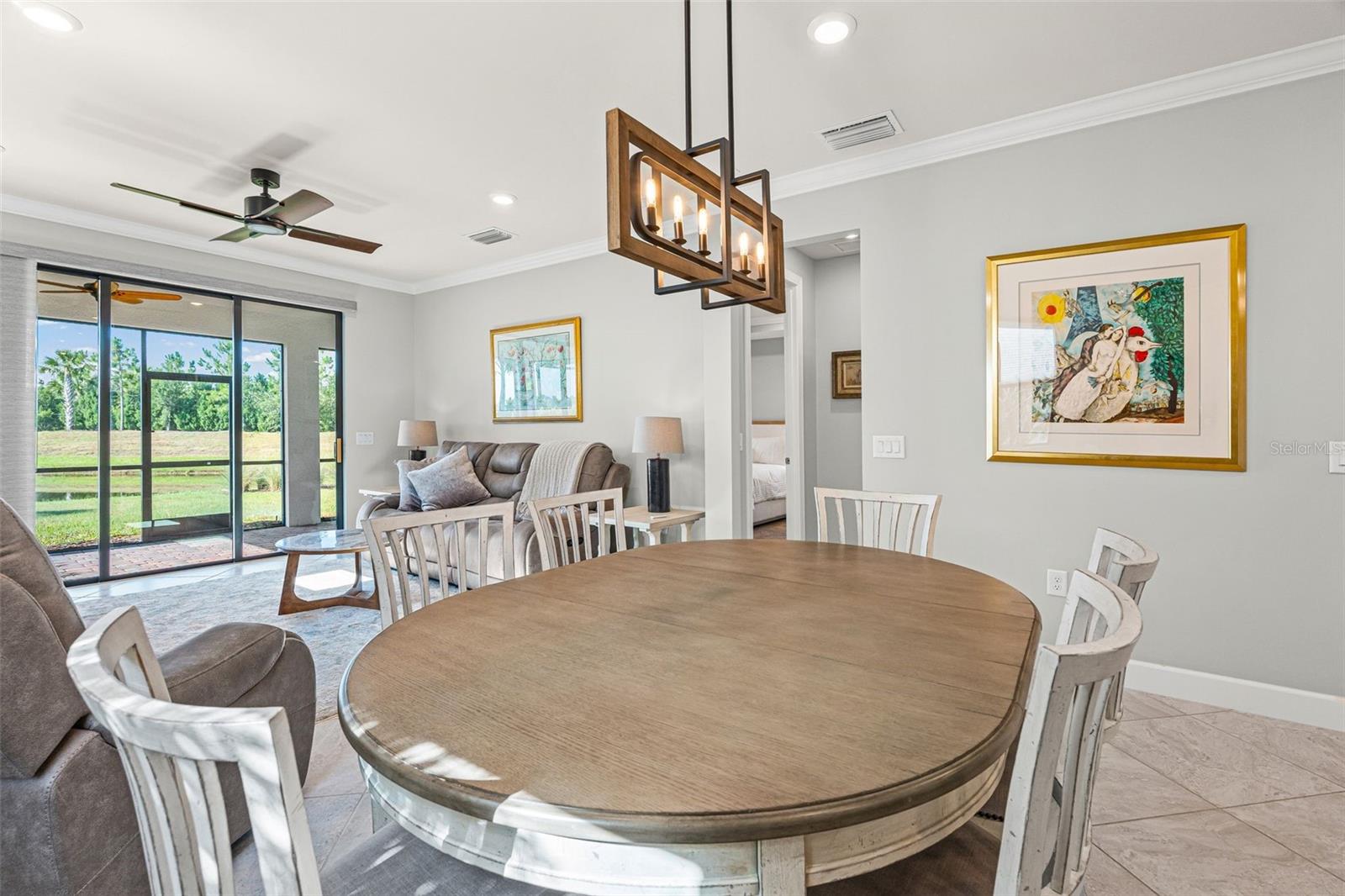 DEL WEBB PH V SUBPH 5A, 5B & 5C - Residential