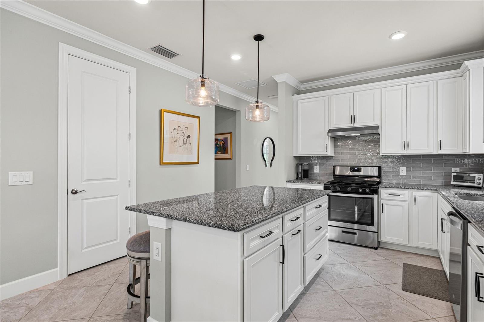 DEL WEBB PH V SUBPH 5A, 5B & 5C - Residential