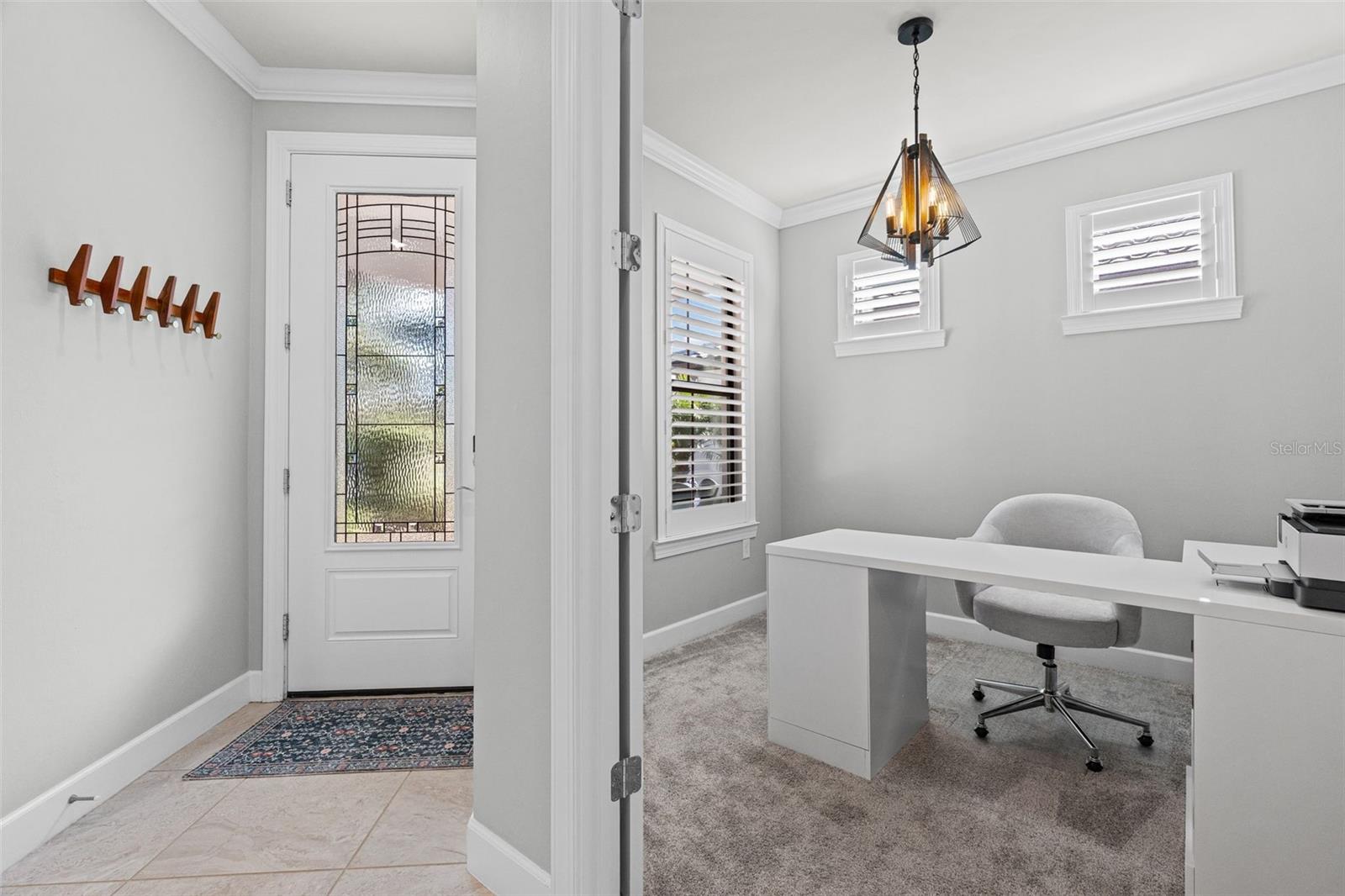 DEL WEBB PH V SUBPH 5A, 5B & 5C - Residential