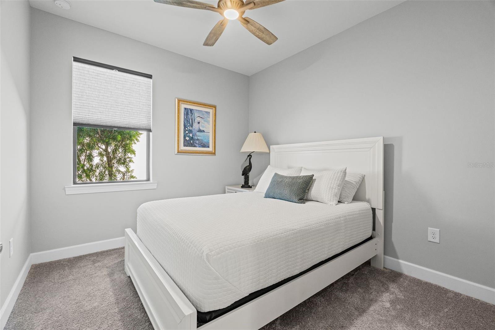 DEL WEBB PH V SUBPH 5A, 5B & 5C - Residential