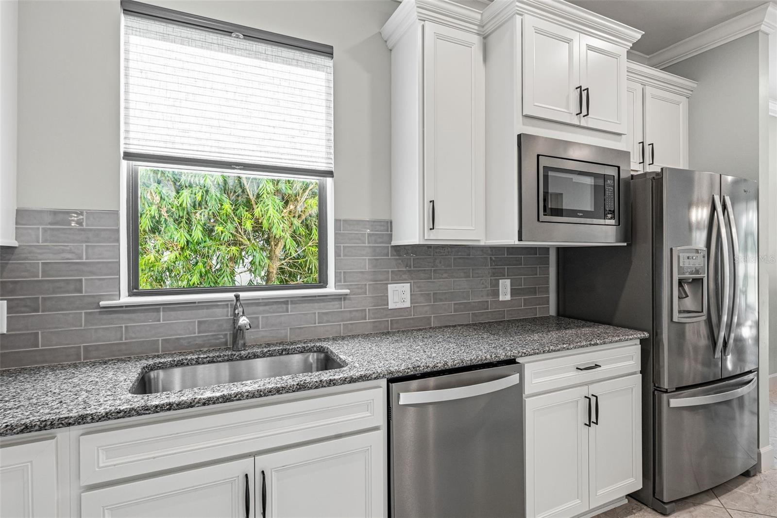 DEL WEBB PH V SUBPH 5A, 5B & 5C - Residential