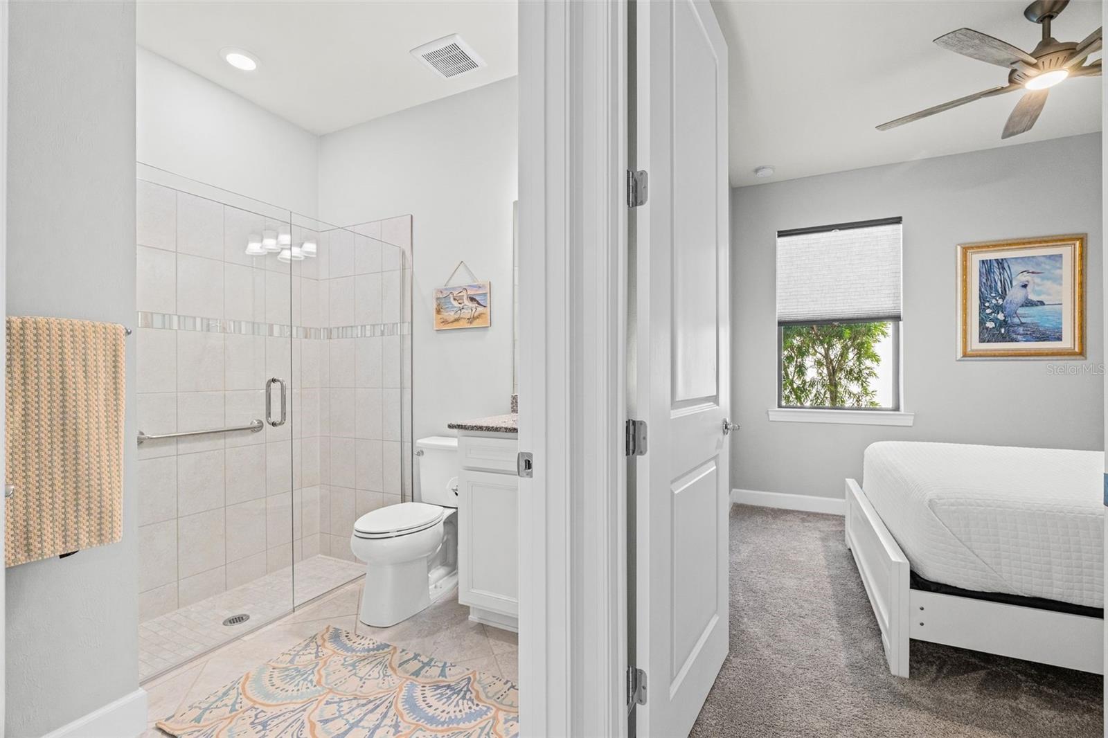 DEL WEBB PH V SUBPH 5A, 5B & 5C - Residential