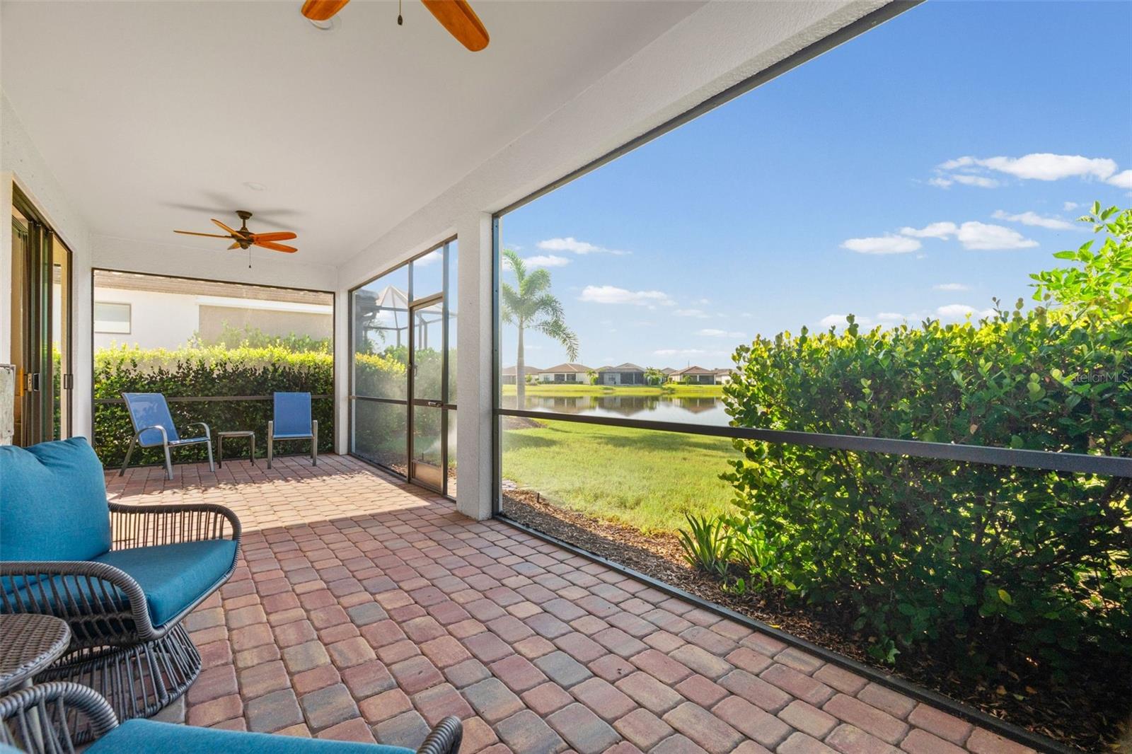 DEL WEBB PH V SUBPH 5A, 5B & 5C - Residential