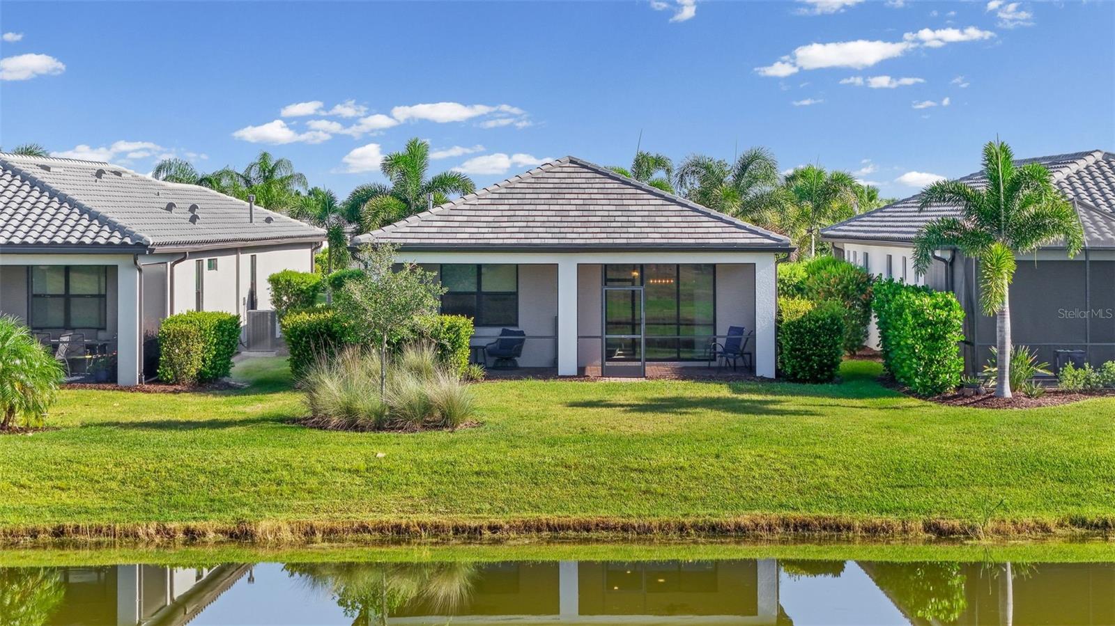 DEL WEBB PH V SUBPH 5A, 5B & 5C - Residential