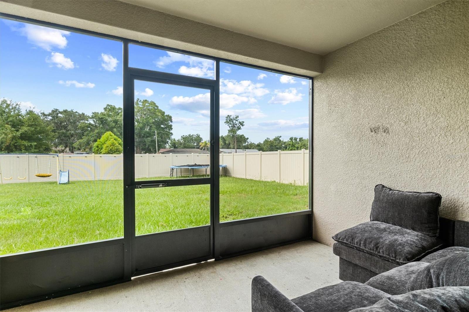 LAKE GIBSON XING - Residential