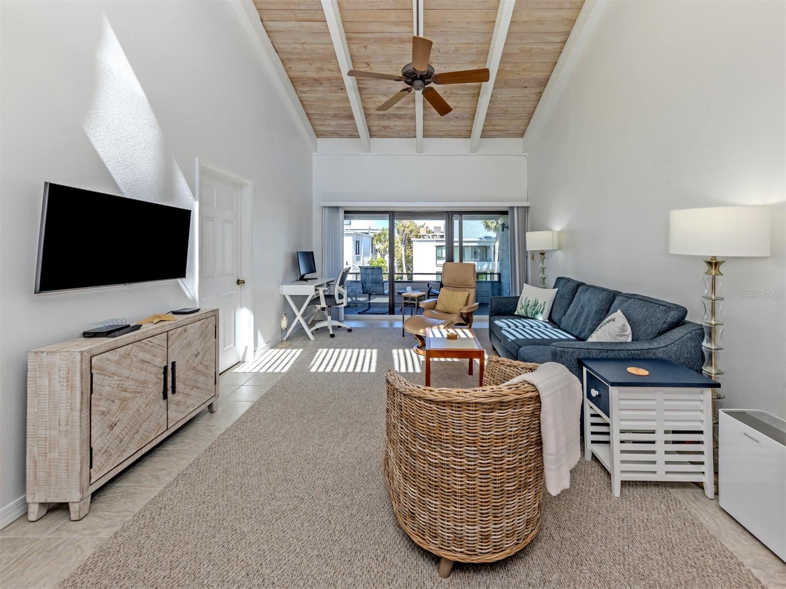 BAHIA VISTA GULF - Residential