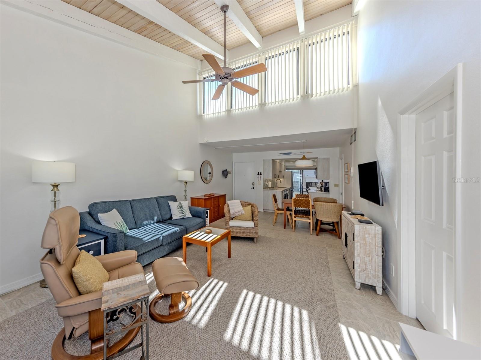 BAHIA VISTA GULF - Residential