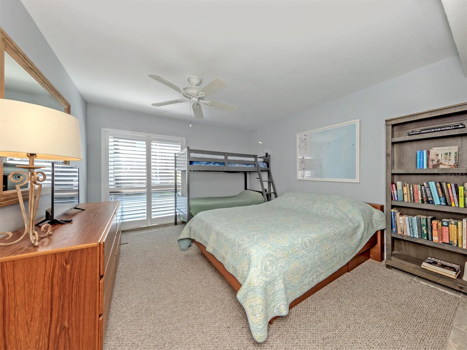 BAHIA VISTA GULF - Residential