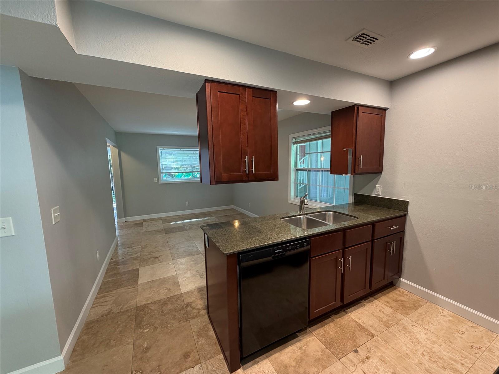 SMITH & HAYES ADD - Residential Lease