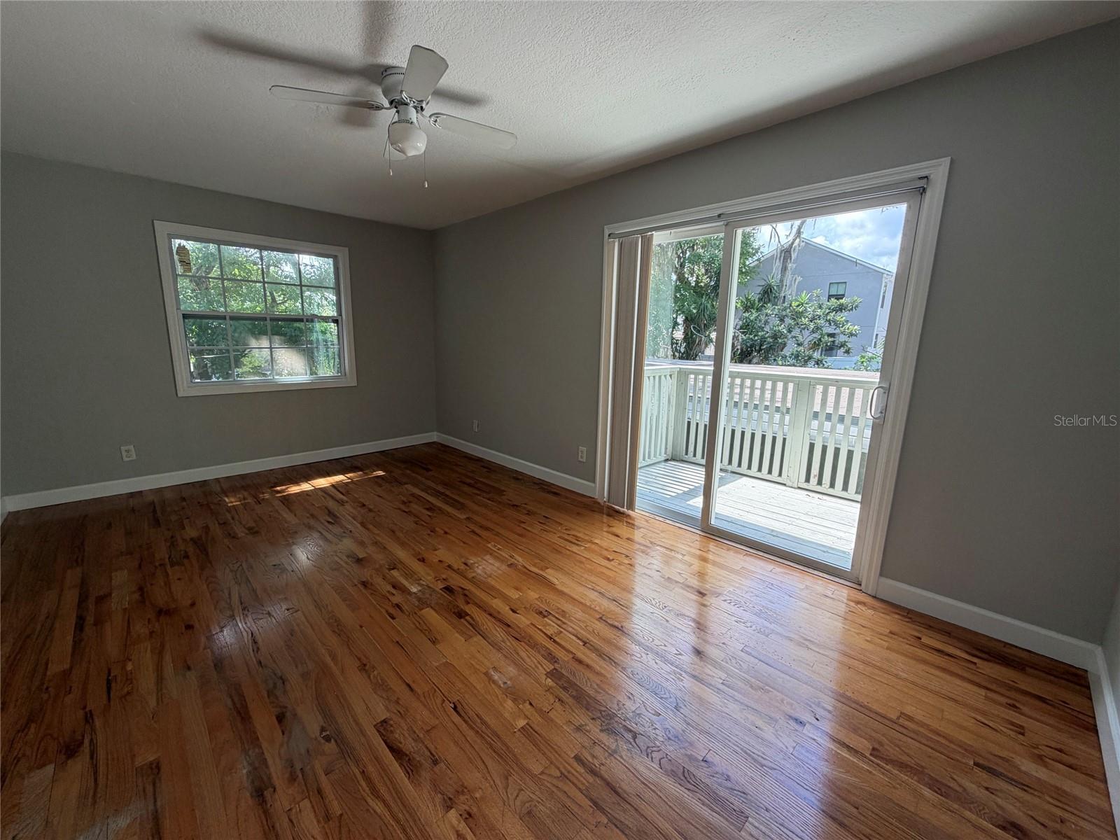SMITH & HAYES ADD - Residential Lease